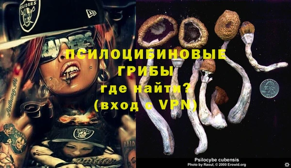 круглые Архангельск